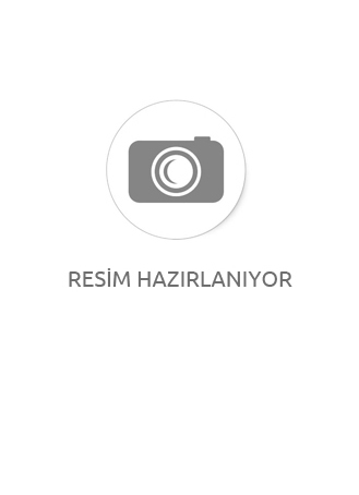 MAKSAN GN 1/1 x 20 GAZLI KONVEKSİYONLU FIRIN